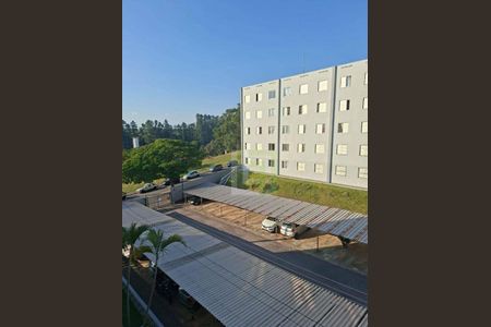 8_photo/94cf2f5d31.acfce8ea1c6468b0-ATLAS-4571406a-b52c-4b48-8b3c-e3e523e14153.jpg de apartamento à venda com 2 quartos, 53m² em Residencial, Jundiaí