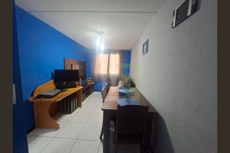 4_photo/94cf2f5d31.acfce8ea1c6468b0-ATLAS-4a925863-10c2-43d1-a50b-e67b87fed4ad.jpg de apartamento à venda com 2 quartos, 53m² em Residencial, Jundiaí