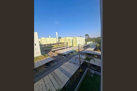 9_photo/94cf2f5d31.acfce8ea1c6468b0-ATLAS-51a8cbbe-7502-47d1-aae9-e503f12a7760.jpg de apartamento à venda com 2 quartos, 53m² em Residencial, Jundiaí