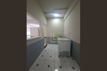 4_photo/94cf2f5d31.acfce8ea1c6468b0-ATLAS-53cce1b7-db8e-49b8-8ae9-b25cb7d4047f.jpg de apartamento à venda com 2 quartos, 53m² em Residencial, Jundiaí