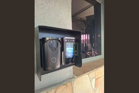 7_photo/94cf2f5d31.acfce8ea1c6468b0-ATLAS-5e6d405c-2bb1-4c9a-bcca-92b26aa18600.jpg de apartamento à venda com 2 quartos, 53m² em Residencial, Jundiaí