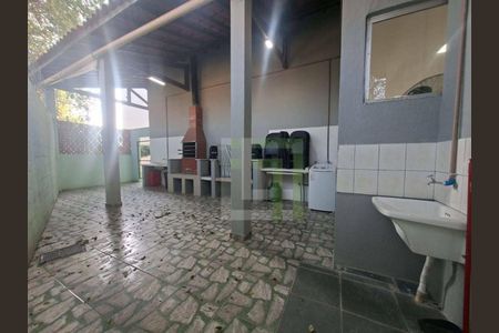 1_photo/94cf2f5d31.acfce8ea1c6468b0-ATLAS-8dbb05ce-4cfe-4070-8e58-35bfa7a31fb7.jpg de apartamento à venda com 2 quartos, 53m² em Residencial, Jundiaí