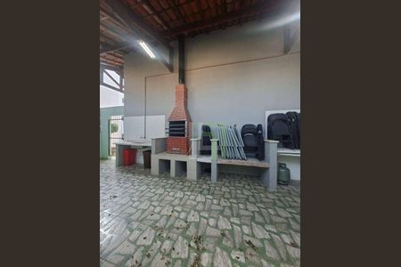 3_photo/94cf2f5d31.acfce8ea1c6468b0-ATLAS-91e5bd7f-6bd3-4a08-800b-1cdb2d56e542.jpg de apartamento à venda com 2 quartos, 53m² em Residencial, Jundiaí