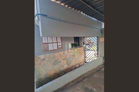 2_photo/94cf2f5d31.acfce8ea1c6468b0-ATLAS-96875ab0-4977-49c8-b220-e96ecd5f5db4.jpg de apartamento à venda com 2 quartos, 53m² em Residencial, Jundiaí