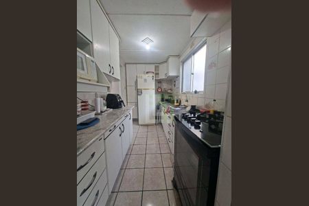 6_photo/94cf2f5d31.acfce8ea1c6468b0-ATLAS-a005e91f-8a93-4f05-bf6a-8f04f87bcec9.jpg de apartamento à venda com 2 quartos, 53m² em Residencial, Jundiaí