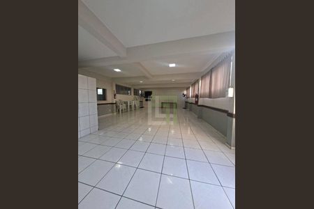 6_photo/94cf2f5d31.acfce8ea1c6468b0-ATLAS-ca2f8ee7-4c17-4151-87bd-cb5e6e337d1e.jpg de apartamento à venda com 2 quartos, 53m² em Residencial, Jundiaí