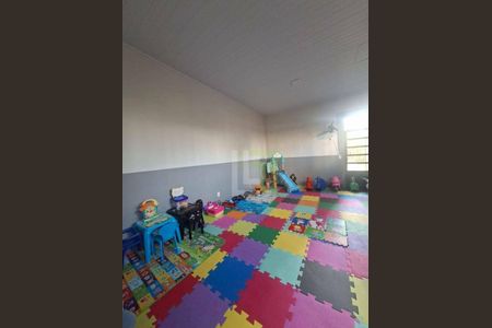 7_photo/94cf2f5d31.acfce8ea1c6468b0-ATLAS-e42ff1da-dc54-440b-b33d-a8a73140c0df.jpg de apartamento à venda com 2 quartos, 53m² em Residencial, Jundiaí