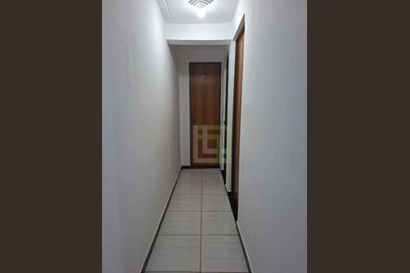 11_photo/94cf2f5d31.acfce8ea1c6468b0-ATLAS-ea65ddd1-81da-4ec1-a6ae-cd7035b40aa1.jpg de apartamento à venda com 2 quartos, 53m² em Residencial, Jundiaí