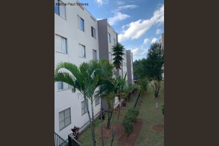 4_photo/94cf2f5d31.f31aed659b0a60d1-ATLAS-f058d5f2-7a7f-4777-a2e5-5fa1ffadbd6c.jpg de apartamento à venda com 3 quartos, 69m² em Residencial, Jundiaí