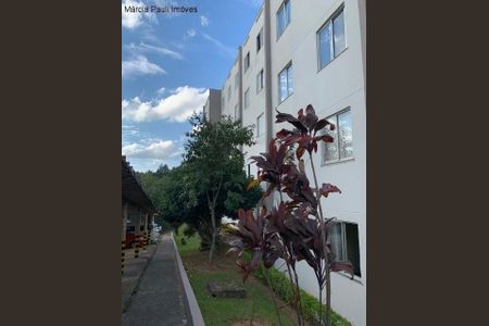 2_photo/94cf2f5d31.f31aed659b0a60d1-ATLAS-fbbbe178-4dfb-448a-897d-9b6080f4c81e.jpg de apartamento à venda com 3 quartos, 69m² em Residencial, Jundiaí