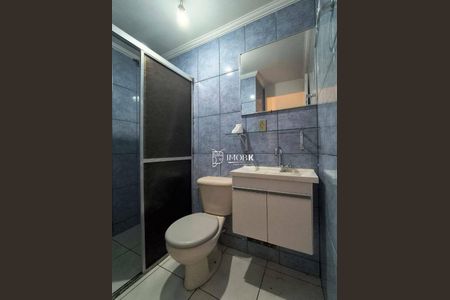 7_photo/94cf2f5d63.16ca8948556bed69-ATLAS-3dd1f11b-9589-4dd3-b16e-7a6af02b112f.jpg de apartamento à venda com 2 quartos, 47m² em Morada das Vinhas, Jundiaí