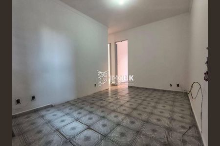 12_photo/94cf2f5d63.16ca8948556bed69-ATLAS-fa65d7db-6203-4d5d-ae2c-d9e64bfde780.jpg de apartamento à venda com 2 quartos, 47m² em Morada das Vinhas, Jundiaí