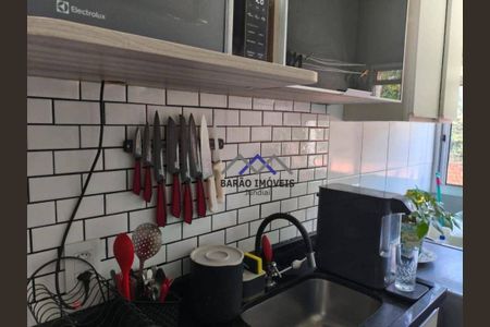 1_photo/94cf2f5d8b.7fcb5dfce3b4e731-ATLAS-22a445e8-f42a-4447-b34e-c5c03f8f7bdb.jpg de apartamento à venda com 2 quartos, 52m² em Parque Cecap, Jundiaí