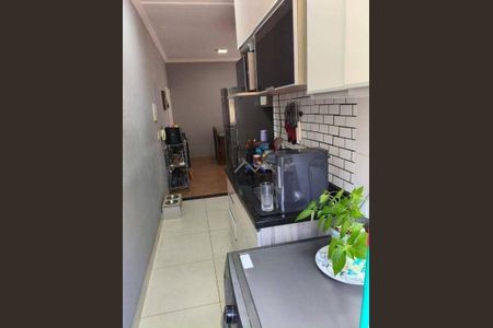 6_photo/94cf2f5d8b.7fcb5dfce3b4e731-ATLAS-4bd42354-87b0-4eb6-a24c-a16ba8ebc359.jpg de apartamento à venda com 2 quartos, 52m² em Parque Cecap, Jundiaí