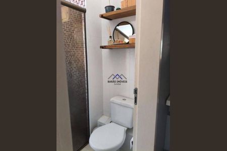 7_photo/94cf2f5d8b.7fcb5dfce3b4e731-ATLAS-62a9e1e8-18bb-44b4-9074-d65f71f618bf.jpg de apartamento à venda com 2 quartos, 52m² em Parque Cecap, Jundiaí