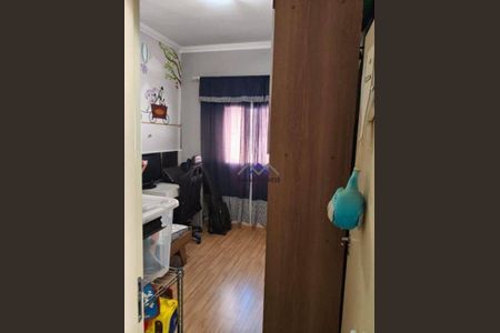 7_photo/94cf2f5d8b.7fcb5dfce3b4e731-ATLAS-654d6e63-a1da-424e-83ee-348281bcf0bb.jpg de apartamento à venda com 2 quartos, 52m² em Parque Cecap, Jundiaí