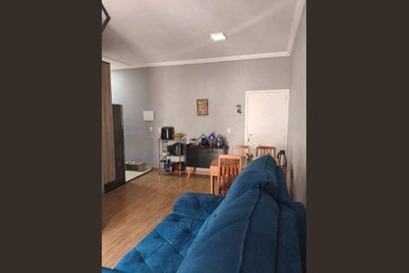 10_photo/94cf2f5d8b.7fcb5dfce3b4e731-ATLAS-7cef52c6-b96e-46fd-ac5e-045c2880d69f.jpg de apartamento à venda com 2 quartos, 52m² em Parque Cecap, Jundiaí