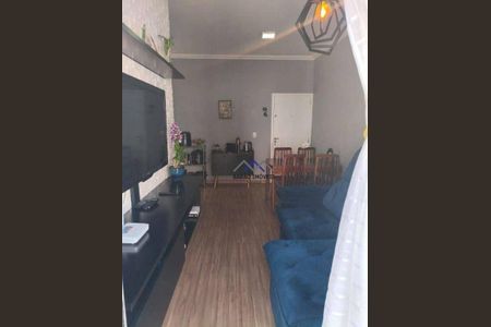 4_photo/94cf2f5d8b.7fcb5dfce3b4e731-ATLAS-9d73ce1e-e9c4-4938-8070-bea55065b121.jpg de apartamento à venda com 2 quartos, 52m² em Parque Cecap, Jundiaí