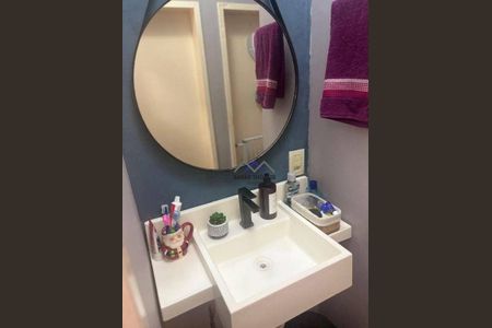 10_photo/94cf2f5d8b.7fcb5dfce3b4e731-ATLAS-bcf6aa79-56d4-4d85-846f-f56fcd9acbb9.jpg de apartamento à venda com 2 quartos, 52m² em Parque Cecap, Jundiaí