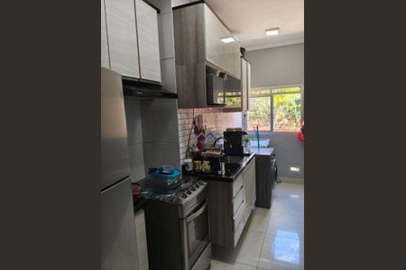 9_photo/94cf2f5d8b.7fcb5dfce3b4e731-ATLAS-d86b61c4-a3b3-4fd2-aa74-89dc68cda4f4.jpg de apartamento à venda com 2 quartos, 52m² em Parque Cecap, Jundiaí