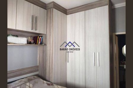 2_photo/94cf2f5d8b.7fcb5dfce3b4e731-ATLAS-dfba33b6-0a2c-414f-aa2c-86609f639353.jpg de apartamento à venda com 2 quartos, 52m² em Parque Cecap, Jundiaí