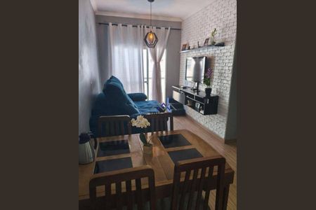 8_photo/94cf2f5d8b.7fcb5dfce3b4e731-ATLAS-e05f1dca-b1f4-40cb-bae5-8a813e635f3d.jpg de apartamento à venda com 2 quartos, 52m² em Parque Cecap, Jundiaí