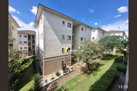 2_photo/94cf2f5d9d.7af7f76466cac1ba-ATLAS-a43ffb51-2112-4ea4-b970-b32aa61aab23.jpg de apartamento à venda com 2 quartos, 52m² em Parque Cecap, Jundiaí