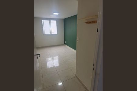 1_photo/94cf2f5dc1.1463d70521bc8e9f-ATLAS-265fb73b-bb8c-4e71-9279-6924a5fb0b3c.jpg de apartamento à venda com 2 quartos, 52m² em Parque Cecap, Jundiaí