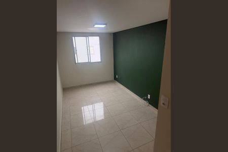 2_photo/94cf2f5dc1.1463d70521bc8e9f-ATLAS-2a98fad9-1f88-411c-a2b6-62569c84e8ba.jpg de apartamento à venda com 2 quartos, 52m² em Parque Cecap, Jundiaí