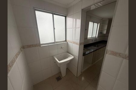 3_photo/94cf2f5dc1.1463d70521bc8e9f-ATLAS-343db542-71e3-4014-9102-c8f0d89f6108.jpg de apartamento à venda com 2 quartos, 52m² em Parque Cecap, Jundiaí