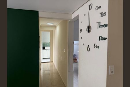 4_photo/94cf2f5dc1.1463d70521bc8e9f-ATLAS-3a0de4ea-a3ea-4734-b877-93d9bcfff4f1.jpg de apartamento à venda com 2 quartos, 52m² em Parque Cecap, Jundiaí