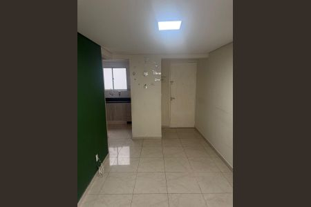 5_photo/94cf2f5dc1.1463d70521bc8e9f-ATLAS-47b4791b-923b-49c3-98c2-96dacd590422.jpg de apartamento à venda com 2 quartos, 52m² em Parque Cecap, Jundiaí