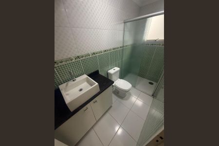 6_photo/94cf2f5dc1.1463d70521bc8e9f-ATLAS-5292549b-e472-4d2a-9223-aa9d1d07af01.jpg de apartamento à venda com 2 quartos, 52m² em Parque Cecap, Jundiaí