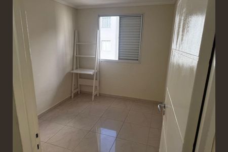 7_photo/94cf2f5dc1.1463d70521bc8e9f-ATLAS-8ebd22eb-ca48-4e68-8574-6c397e2d6bf3.jpg de apartamento à venda com 2 quartos, 52m² em Parque Cecap, Jundiaí