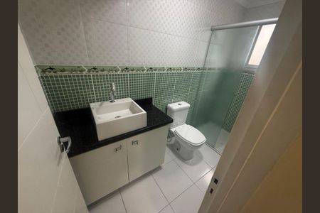 8_photo/94cf2f5dc1.1463d70521bc8e9f-ATLAS-992298c0-4d28-47d0-96e1-b04ffeed0f9d.jpg de apartamento à venda com 2 quartos, 52m² em Parque Cecap, Jundiaí