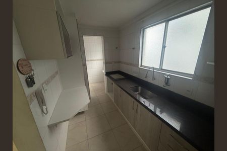 9_photo/94cf2f5dc1.1463d70521bc8e9f-ATLAS-bc5d69d6-4142-46d7-a1a0-bccec8660acf.jpg de apartamento à venda com 2 quartos, 52m² em Parque Cecap, Jundiaí