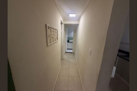 10_photo/94cf2f5dc1.1463d70521bc8e9f-ATLAS-c693bdc5-8b9b-4e05-a356-431220d1fd66.jpg de apartamento à venda com 2 quartos, 52m² em Parque Cecap, Jundiaí