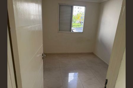 11_photo/94cf2f5dc1.1463d70521bc8e9f-ATLAS-d43c8230-7070-4f8f-8af4-26f78329f03a.jpg de apartamento à venda com 2 quartos, 52m² em Parque Cecap, Jundiaí