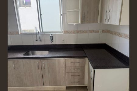 12_photo/94cf2f5dc1.1463d70521bc8e9f-ATLAS-f1c26f82-e9ba-4ca1-a802-d1bc6e639864.jpg de apartamento à venda com 2 quartos, 52m² em Parque Cecap, Jundiaí