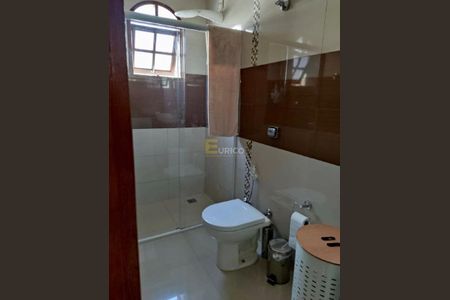 7_photo/94cf2f5f35.1168d7f35de77434-ATLAS-5aa836ce-5e31-4000-b201-ca90a55953ec.jpg de casa à venda com 3 quartos, 200m² em Jardim Sao Vicente, Jundiaí