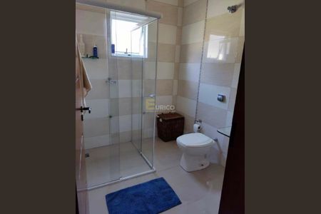 12_photo/94cf2f5f35.1168d7f35de77434-ATLAS-a0585b25-eb50-431e-ae04-7a2da2858fec.jpg de casa à venda com 3 quartos, 200m² em Jardim Sao Vicente, Jundiaí