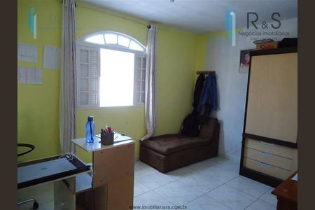 3_photo/94cf2f5f49.08798e92c4495a9b-ATLAS-0a3b24c8-342e-461d-8737-38e20aa85d87.jpg de casa à venda com 3 quartos, 175m² em Jardim Sao Vicente, Jundiaí