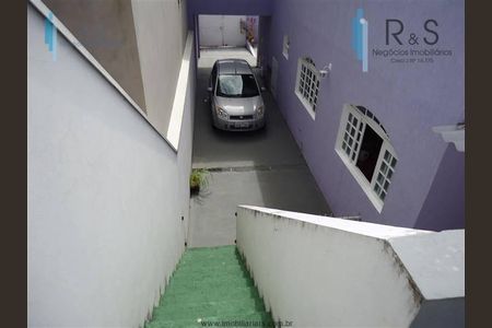 10_photo/94cf2f5f49.08798e92c4495a9b-ATLAS-4c17a4c9-90e4-433e-b3e6-93cb7cb40287.jpg de casa à venda com 3 quartos, 175m² em Jardim Sao Vicente, Jundiaí