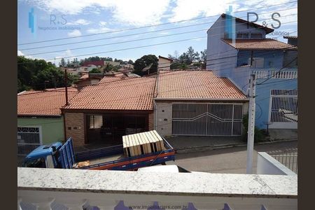 12_photo/94cf2f5f49.08798e92c4495a9b-ATLAS-6166e8f4-3c9b-47fb-b49e-9fe7bab9bf06.jpg de casa à venda com 3 quartos, 175m² em Jardim Sao Vicente, Jundiaí