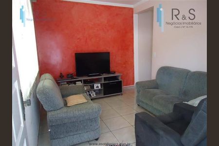 11_photo/94cf2f5f49.08798e92c4495a9b-ATLAS-9d92ad33-7a6e-4843-b7c8-8a4dfa3c4177.jpg de casa à venda com 3 quartos, 175m² em Jardim Sao Vicente, Jundiaí