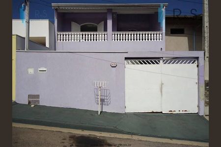 10_photo/94cf2f5f49.08798e92c4495a9b-ATLAS-a3be8c76-45d2-4522-b433-66d5ae41c1f2.jpg de casa à venda com 3 quartos, 175m² em Jardim Sao Vicente, Jundiaí