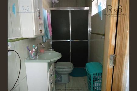 4_photo/94cf2f5f49.08798e92c4495a9b-ATLAS-a4b828e7-6ab6-4e2f-b2fc-51bc1e4ec95c.jpg de casa à venda com 3 quartos, 175m² em Jardim Sao Vicente, Jundiaí