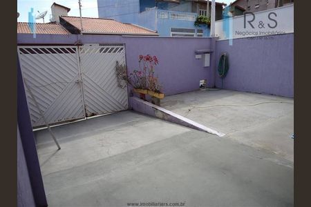 9_photo/94cf2f5f49.08798e92c4495a9b-ATLAS-a6bbb2c5-32a4-47b7-a847-1f4e2db0cafc.jpg de casa à venda com 3 quartos, 175m² em Jardim Sao Vicente, Jundiaí