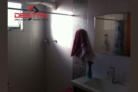11_photo/94cf2f5f4b.42fc04046762a4be-ATLAS-2f919d04-bbce-4c97-80b8-3230722ab615.jpg de casa para alugar com 3 quartos, 180m² em Jardim Sao Vicente, Jundiaí