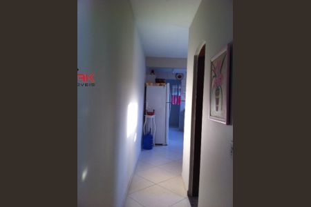 9_photo/94cf2f5f4b.42fc04046762a4be-ATLAS-50078a82-edc2-49bb-8b65-4aae15c02c1f.jpg de casa para alugar com 3 quartos, 180m² em Jardim Sao Vicente, Jundiaí